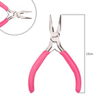 7ecbcdd1-ec83-4d84-b4fc-aca365de56c0