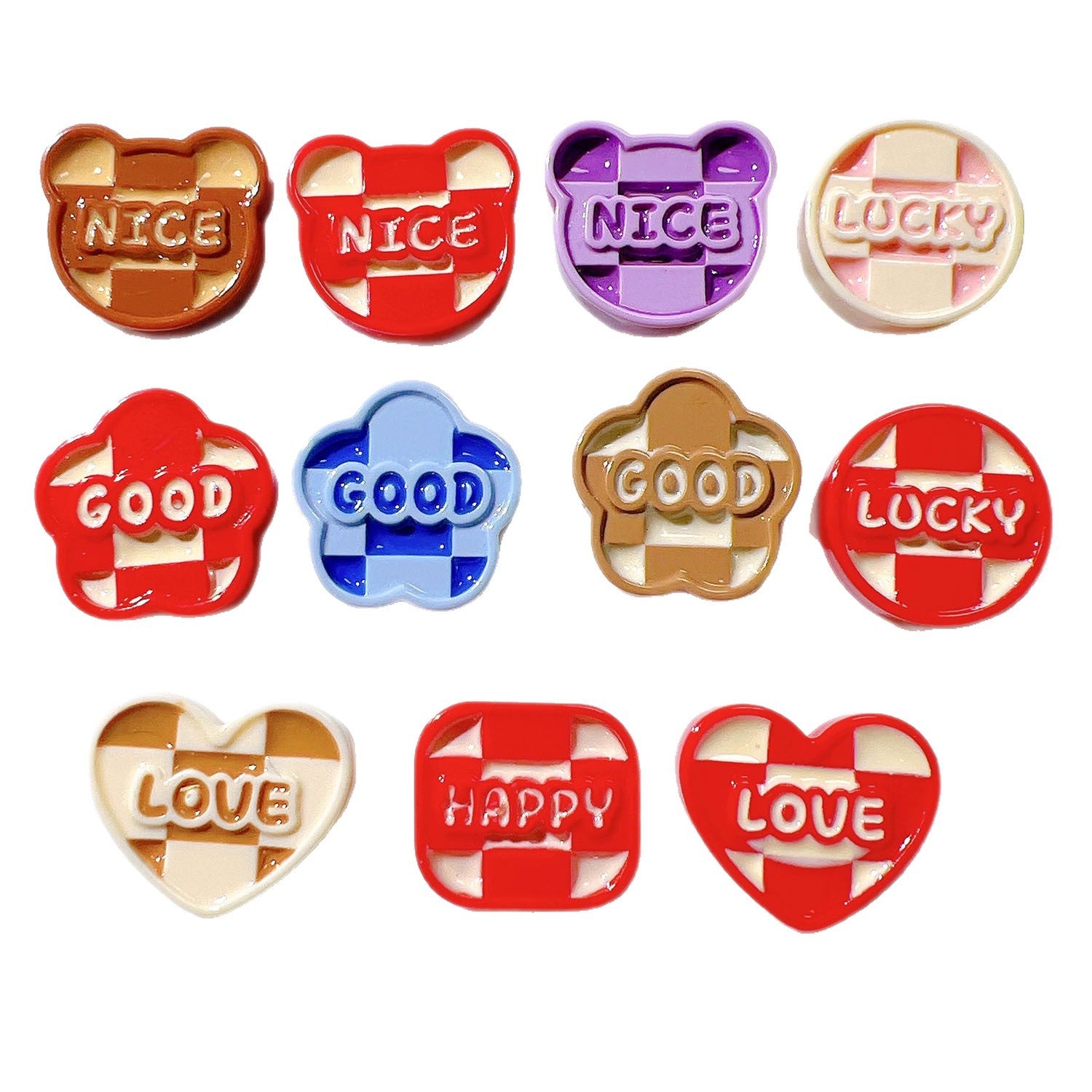 00eaaded-1b51-4302-bbdc-15a1357bbd53