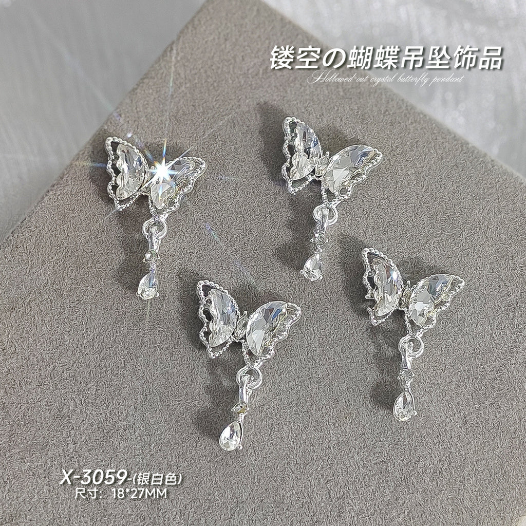 472a32b5-114e-475c-abf1-e9f3692f1069