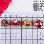 55d740db-70a5-4a23-9cad-d6f83163e04c