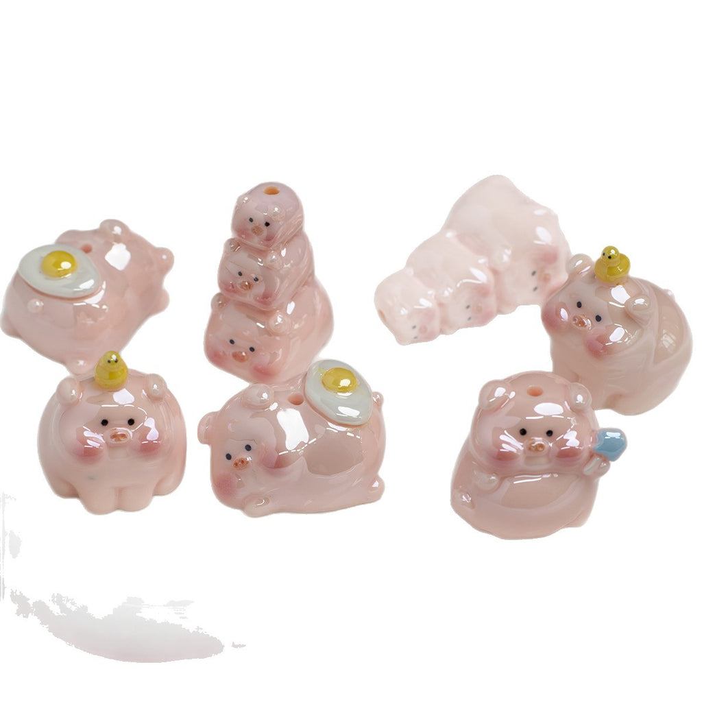 d85d5789-7e4d-49b5-b3de-d4f3557d1e87