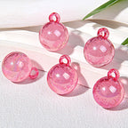 9341124d-33f9-4941-991e-111fab38afa2