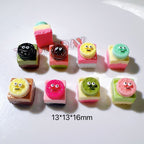 9cb22a9b-817c-4455-9b6a-3d9e300aea52