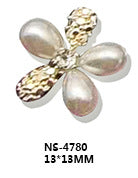 2cc73714-6952-48ad-9b37-68a663a66545