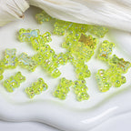 fa5cec0e-125f-4803-bad1-06077f9c96b4