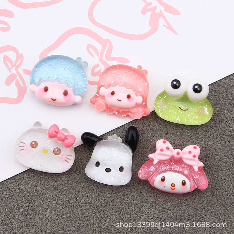 13f4fccc-6255-40ef-9064-b6209a68d4d4