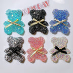 48864831-16d1-4aa6-a2f7-6fae5ead4828