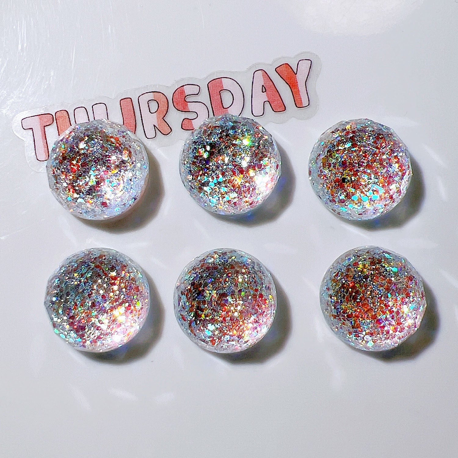 16595ec7-13de-4716-a5dc-bbae142b6d6a