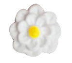 9e280664-7745-4b2e-8ce8-33ecc5283096