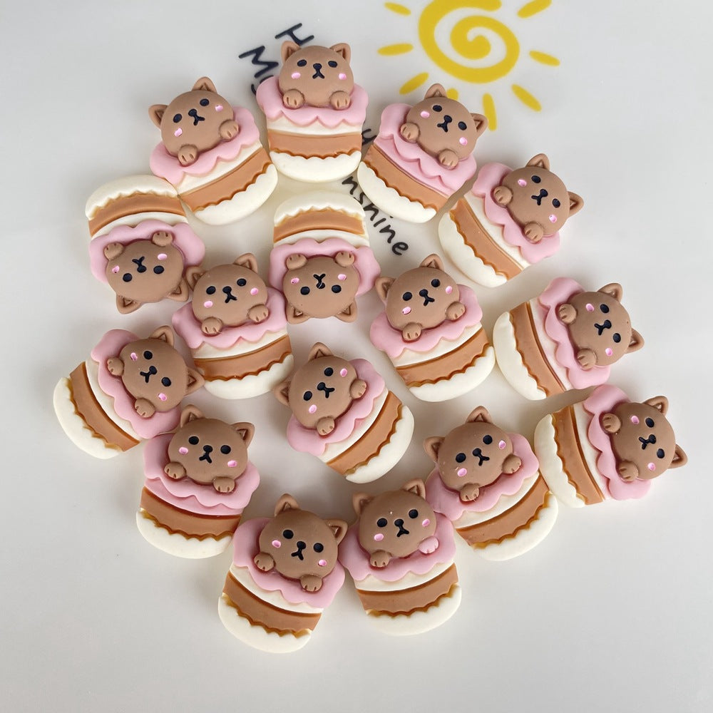 cb0e8615-377c-478a-a4ab-d5440d1709e4