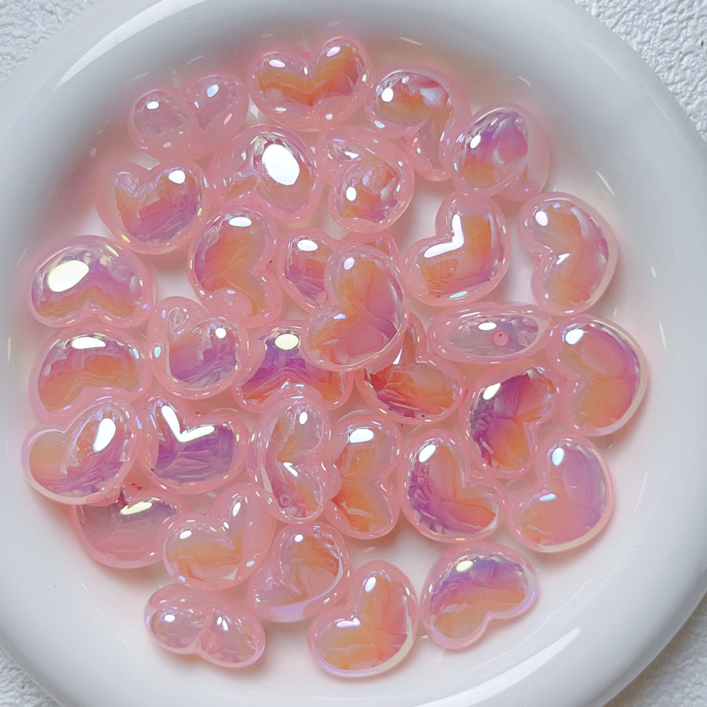 851e94ff-23c7-411f-ada3-9680af6ed18a