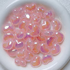 851e94ff-23c7-411f-ada3-9680af6ed18a