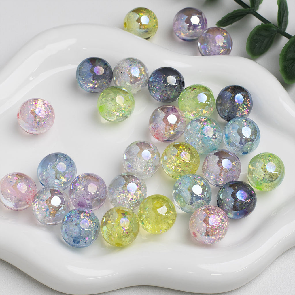 5c64e97c-950a-4d94-944c-8934c44a7e42