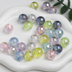 5c64e97c-950a-4d94-944c-8934c44a7e42