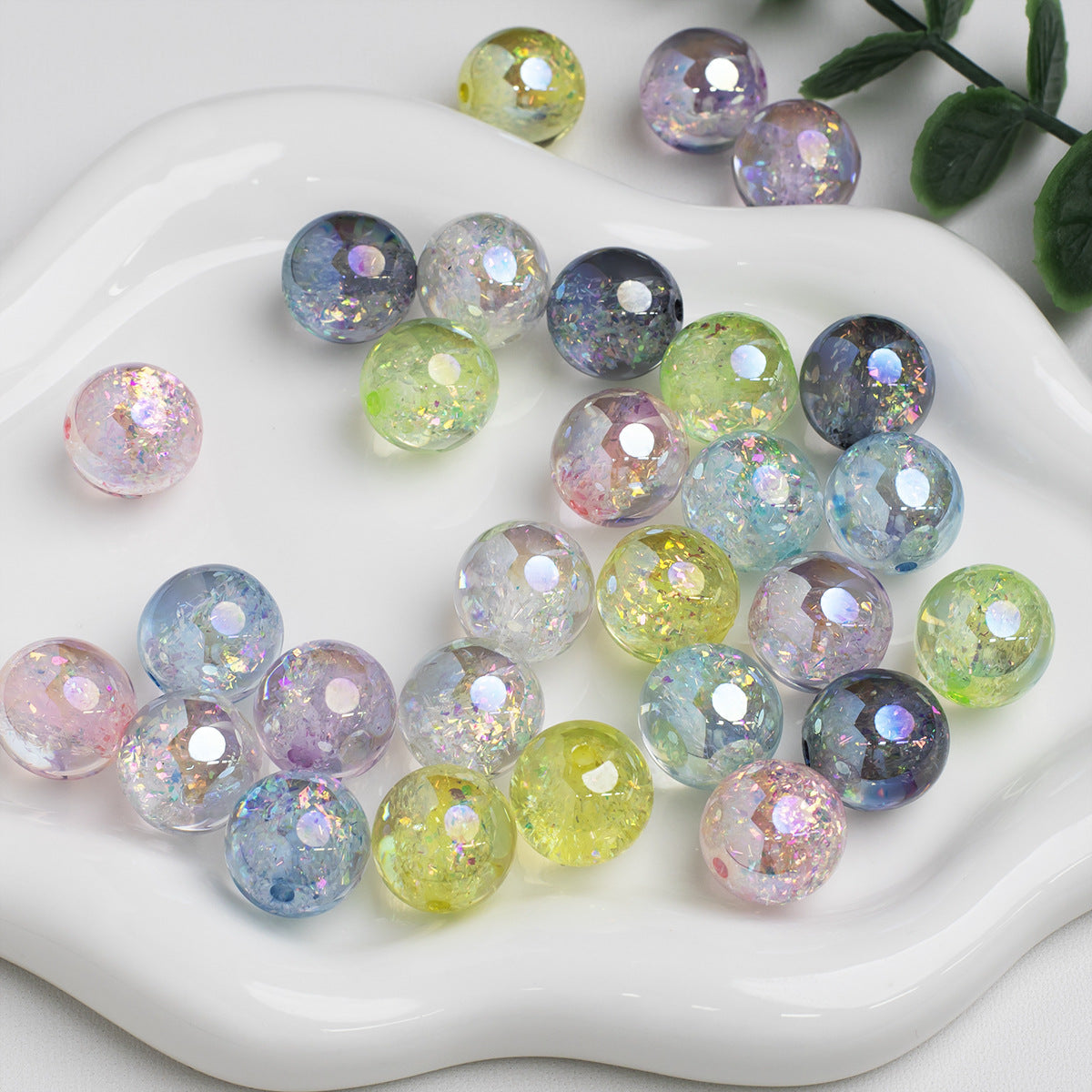 5c64e97c-950a-4d94-944c-8934c44a7e42