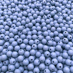 a9df9225-3d2c-4689-b453-462784d63fd8