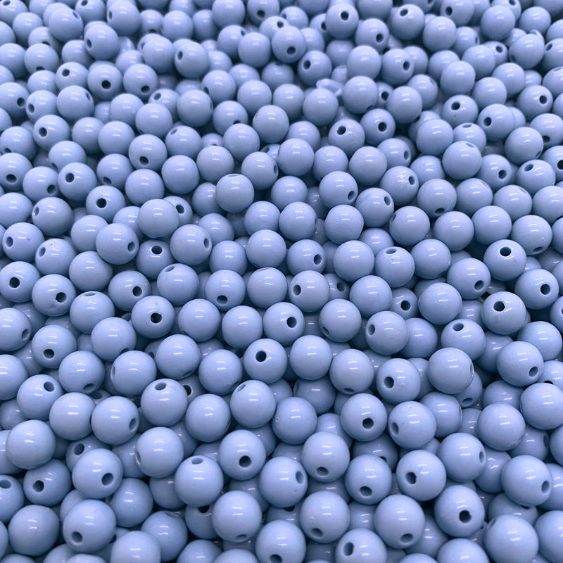 a9df9225-3d2c-4689-b453-462784d63fd8