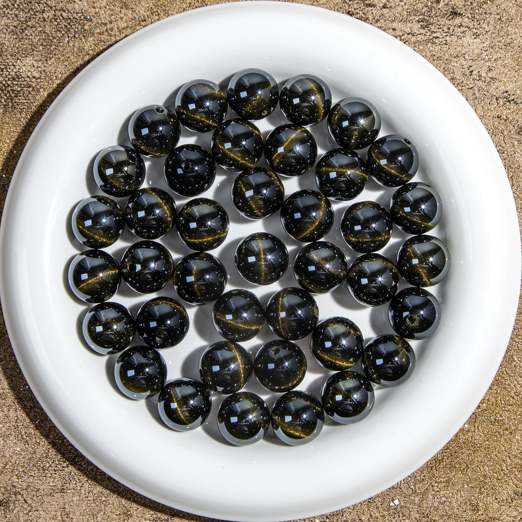 066c3dd6-f654-469c-b1e5-8efb341e3921