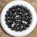 066c3dd6-f654-469c-b1e5-8efb341e3921