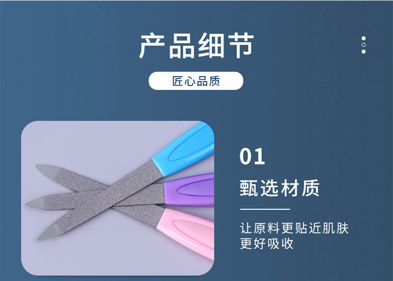 ebe43c1e-099c-4467-acd0-3dcdd6db926a