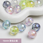 4d5848c1-44cb-4dd8-be59-b138befb6811