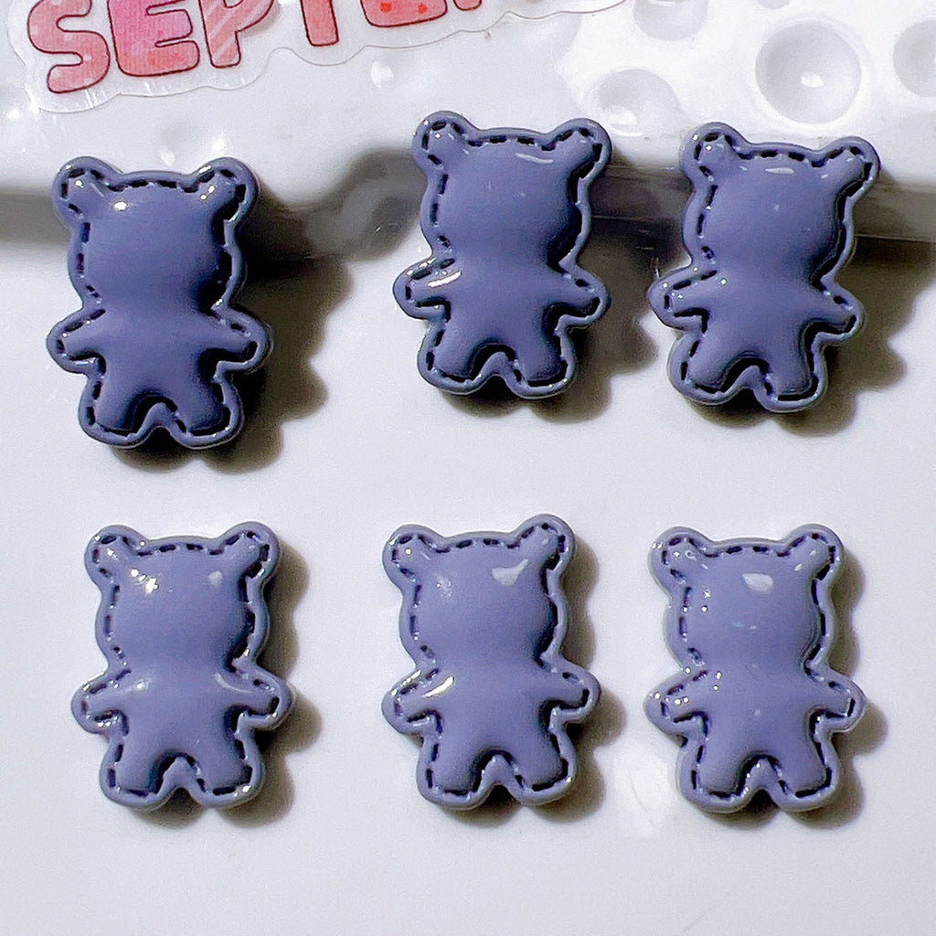 840fab17-654f-46c5-b596-88f41770aea6