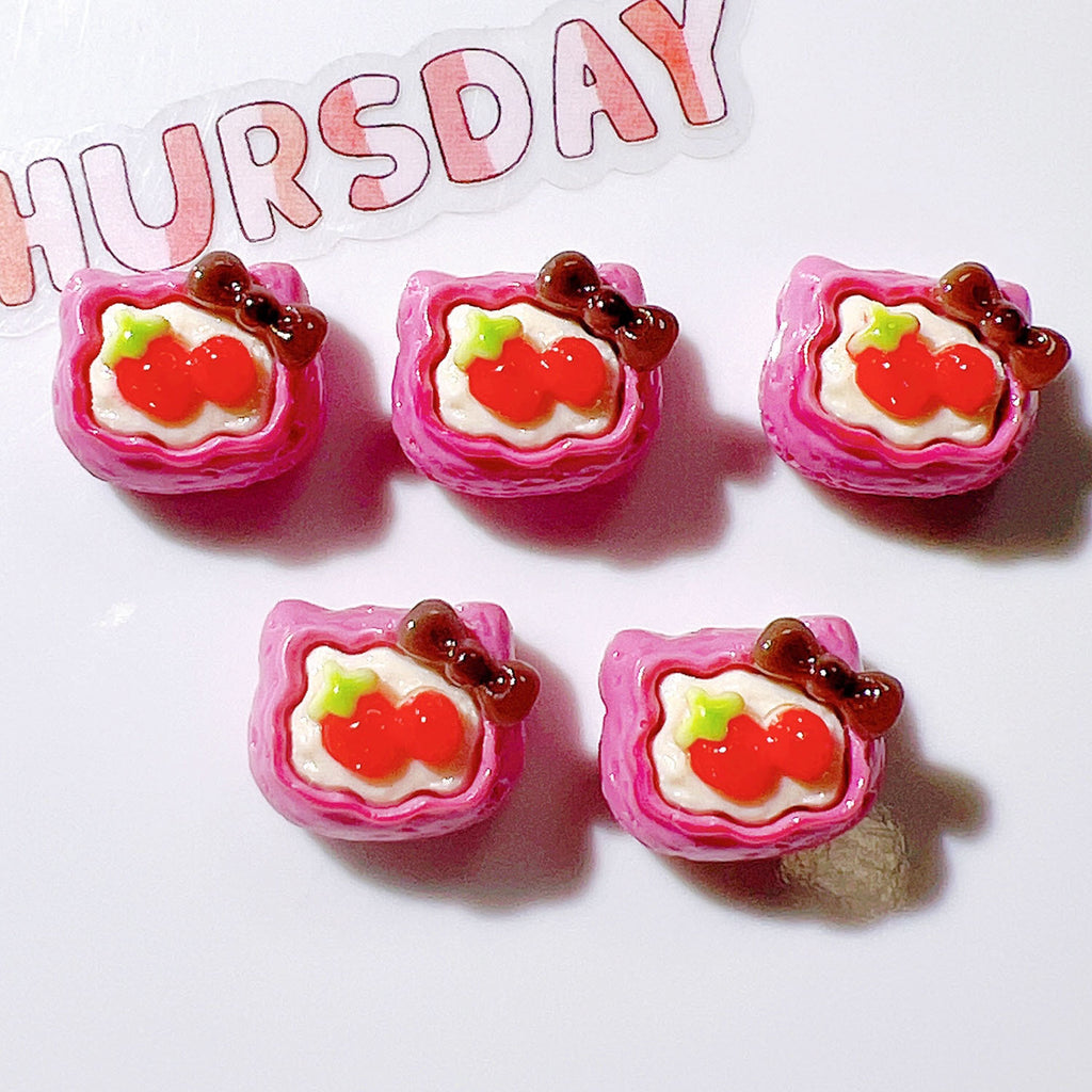 f06b9707-055c-4f7c-a559-b861e9ee0a19