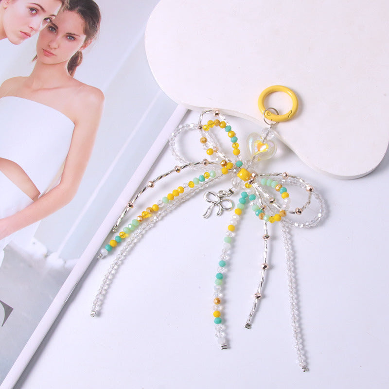 0f5f7eef-dc2f-42b3-9554-5beec4ba016c