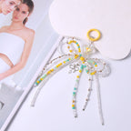 3f6e93db-1f57-4534-963c-616a2ee61a5a