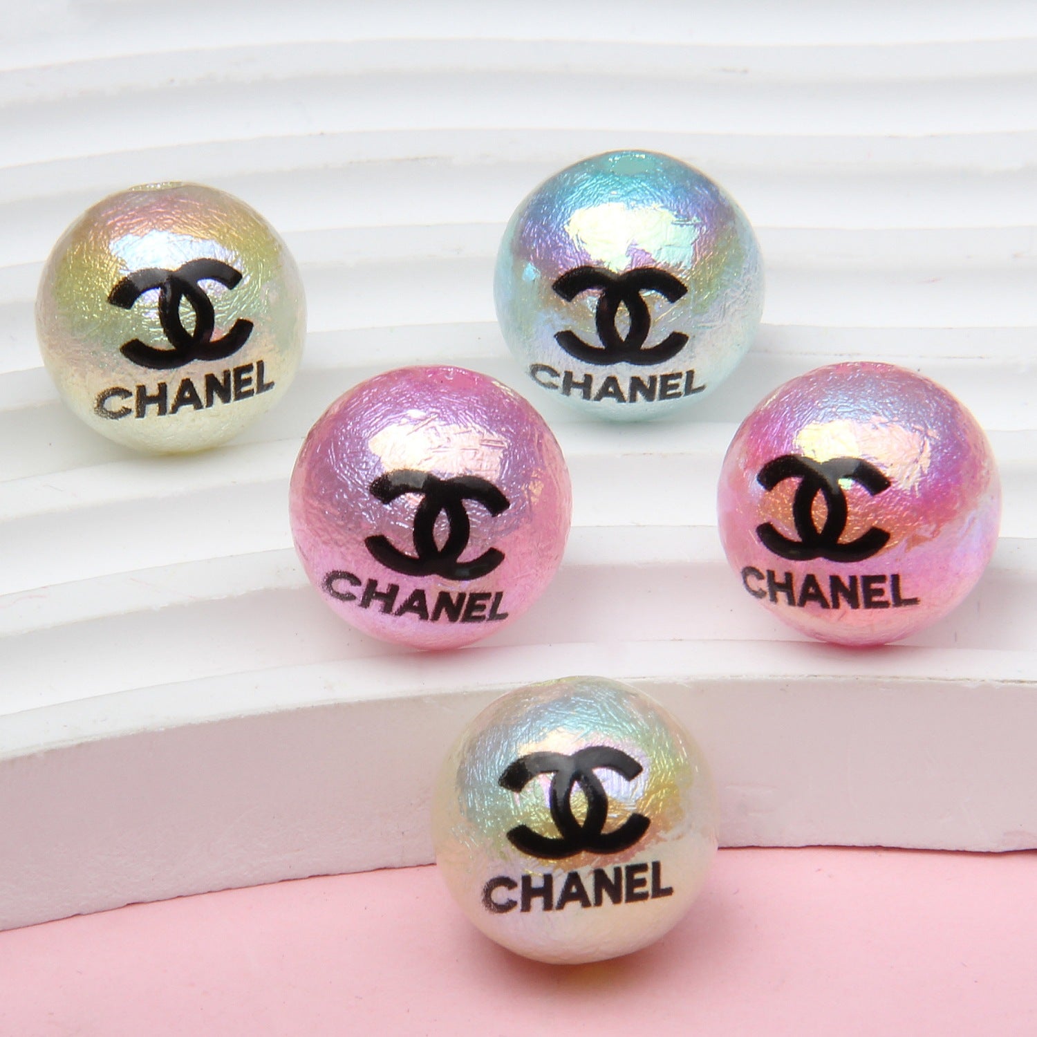 5554e619-8f2b-49eb-bca8-c8807d6ec468