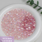 fa43c747-a714-46db-b28d-b02a452388cc