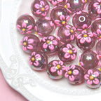 fc5cbbb3-a244-4739-93f2-e46944ce3ab3