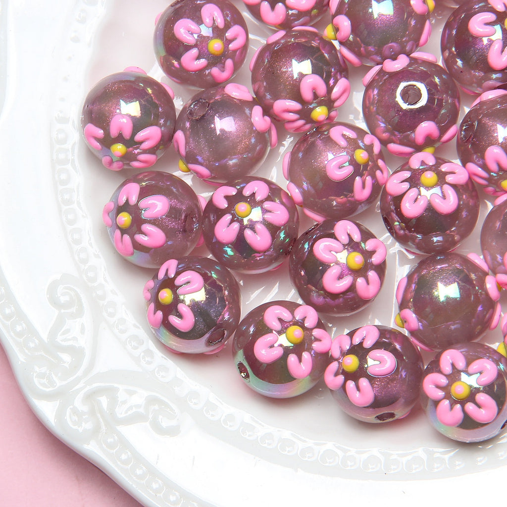 5ec874f4-8a19-46b4-aa41-126b1baac55d