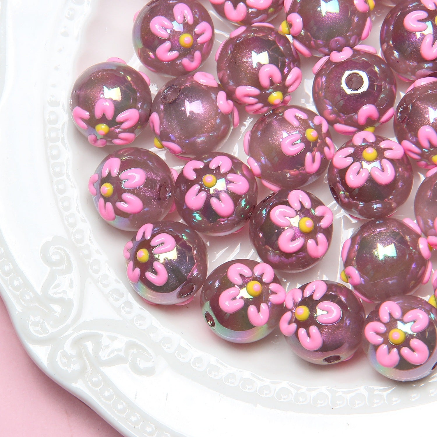 5ec874f4-8a19-46b4-aa41-126b1baac55d