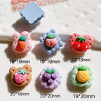 ab0f7984-a8bb-469b-a37e-13180cd863fc