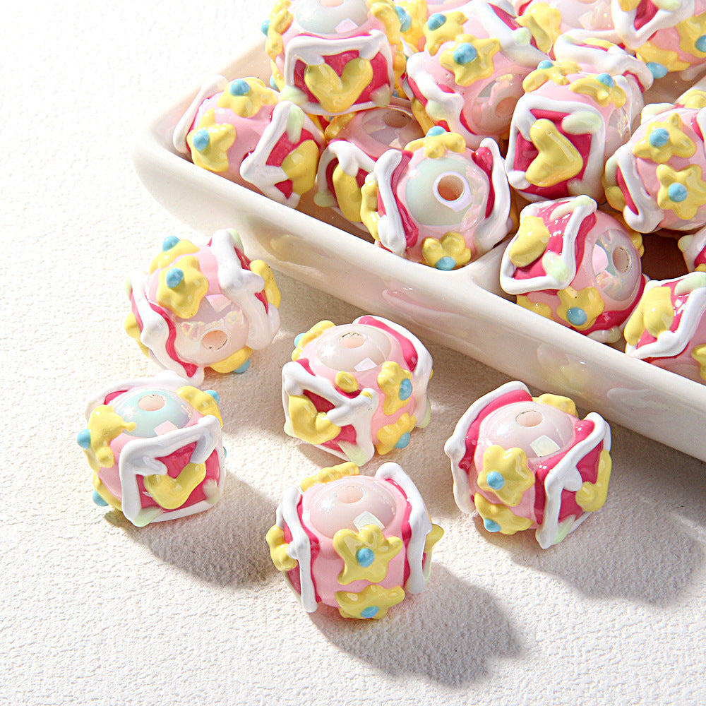 a818cae9-201d-4cdb-aa23-0b3cadcf5a95