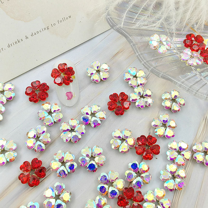 d06143d1-cd20-497c-915f-34e83f00a94a