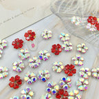 d06143d1-cd20-497c-915f-34e83f00a94a