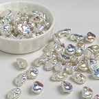 6ce77864-4824-48a8-bd0f-598e5bc17b90