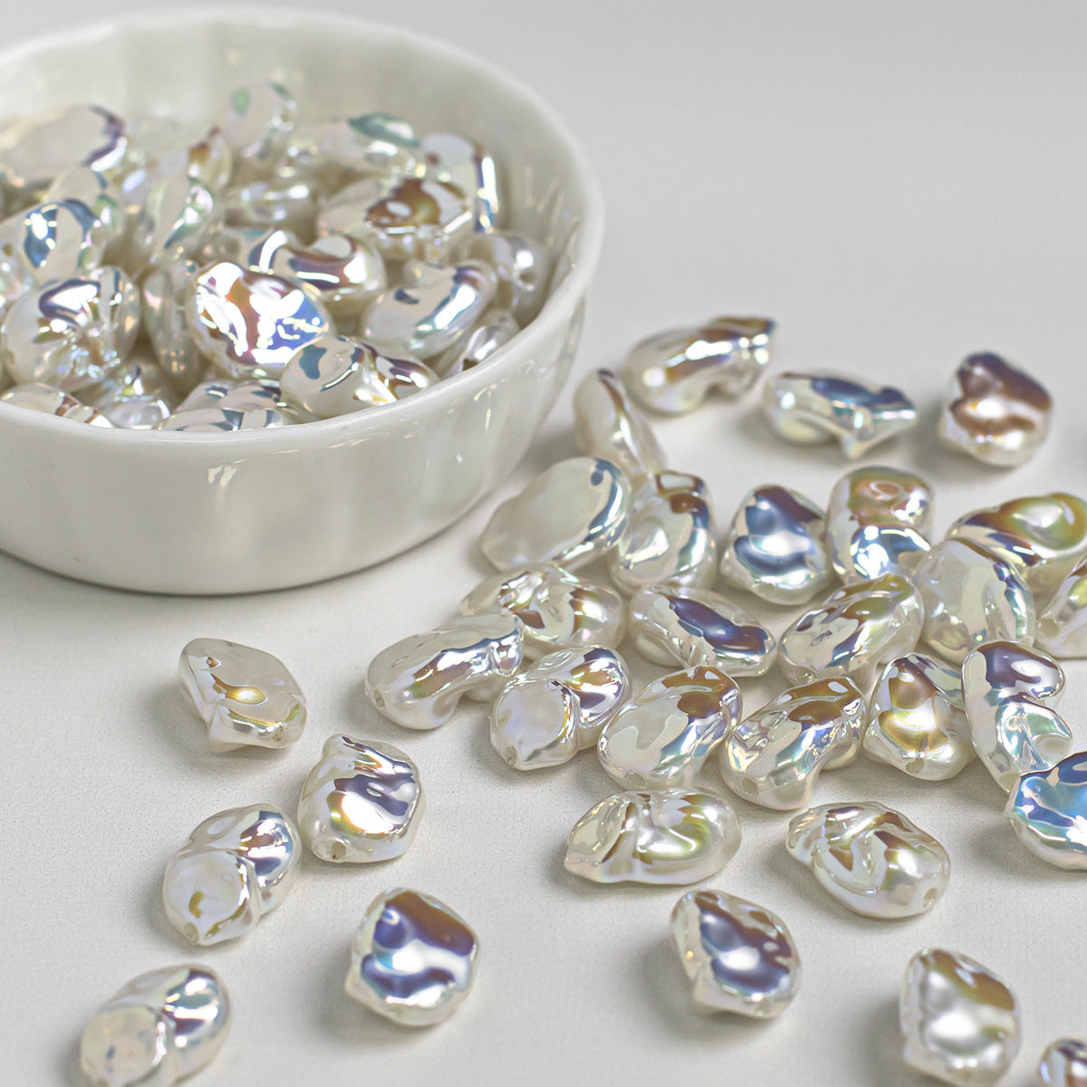 6ce77864-4824-48a8-bd0f-598e5bc17b90