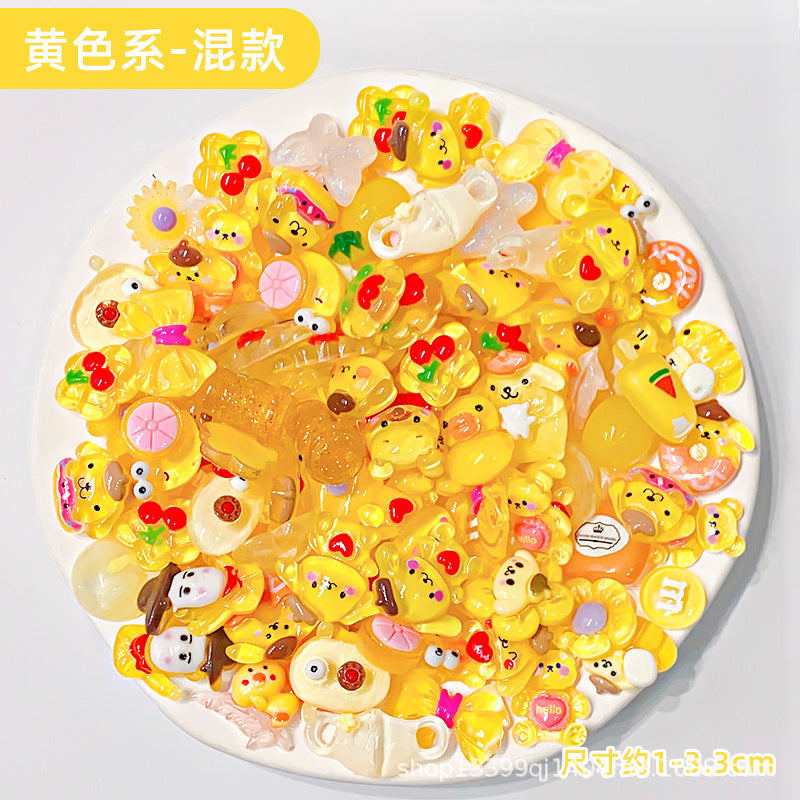 3d973916-c4c8-4410-a2da-d94461983c21