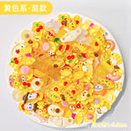 3d973916-c4c8-4410-a2da-d94461983c21