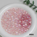 f4534af0-e266-4df4-b6a0-2f5cdcbda6b1