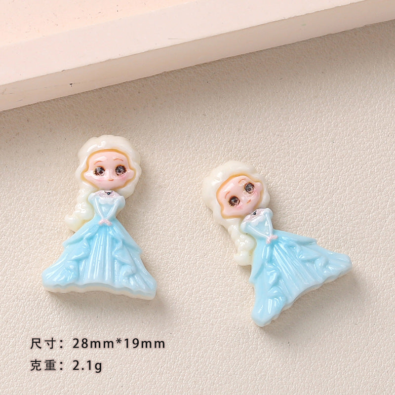 8155abb5-6634-4cc8-87ba-7dfbd437dd71