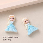 8155abb5-6634-4cc8-87ba-7dfbd437dd71