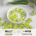 889e41ac-d625-41b9-a7c2-d27962504454