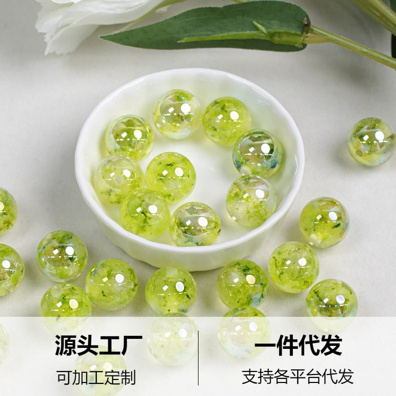 889e41ac-d625-41b9-a7c2-d27962504454