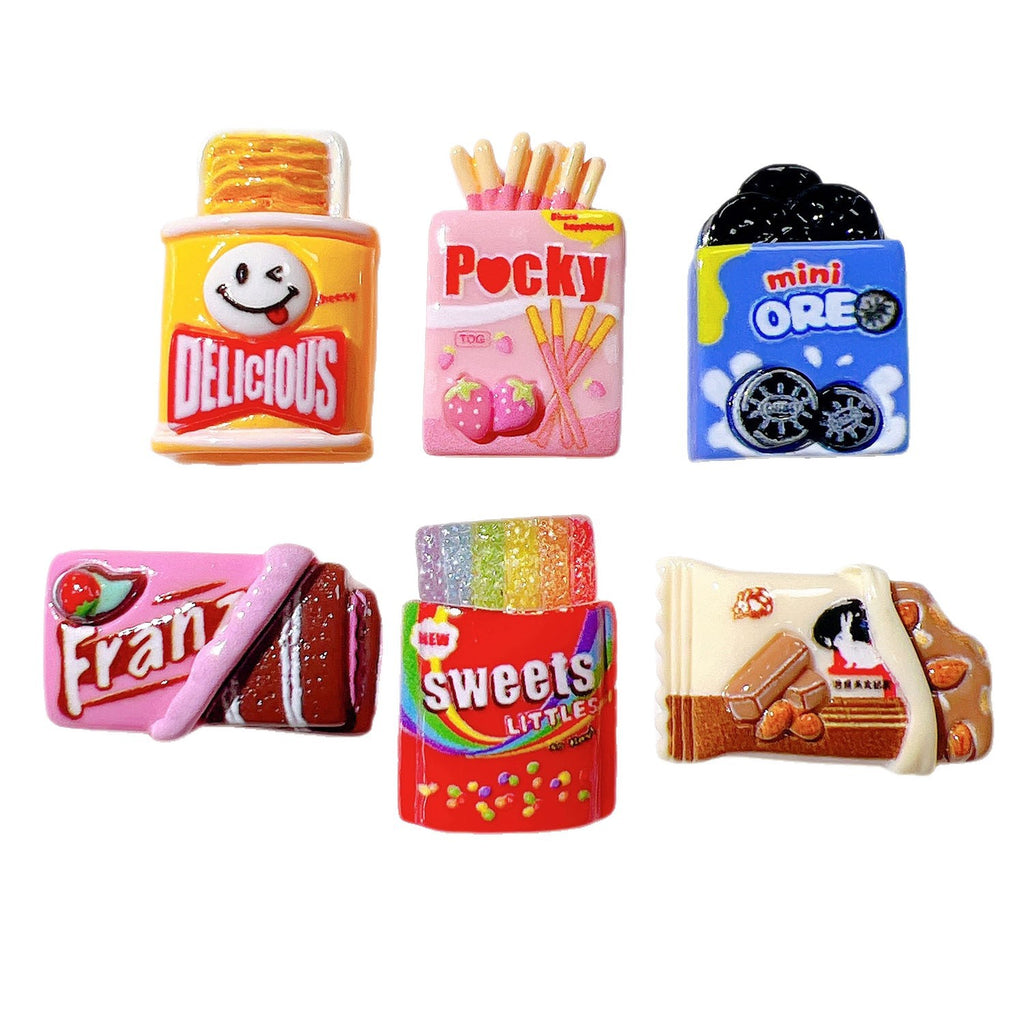 916a3fa1-1e18-4a14-b395-caa6cec62d01