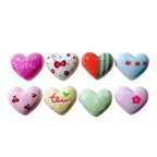 da0fb3c2-3e71-4373-af8e-fb3bfd3b4771