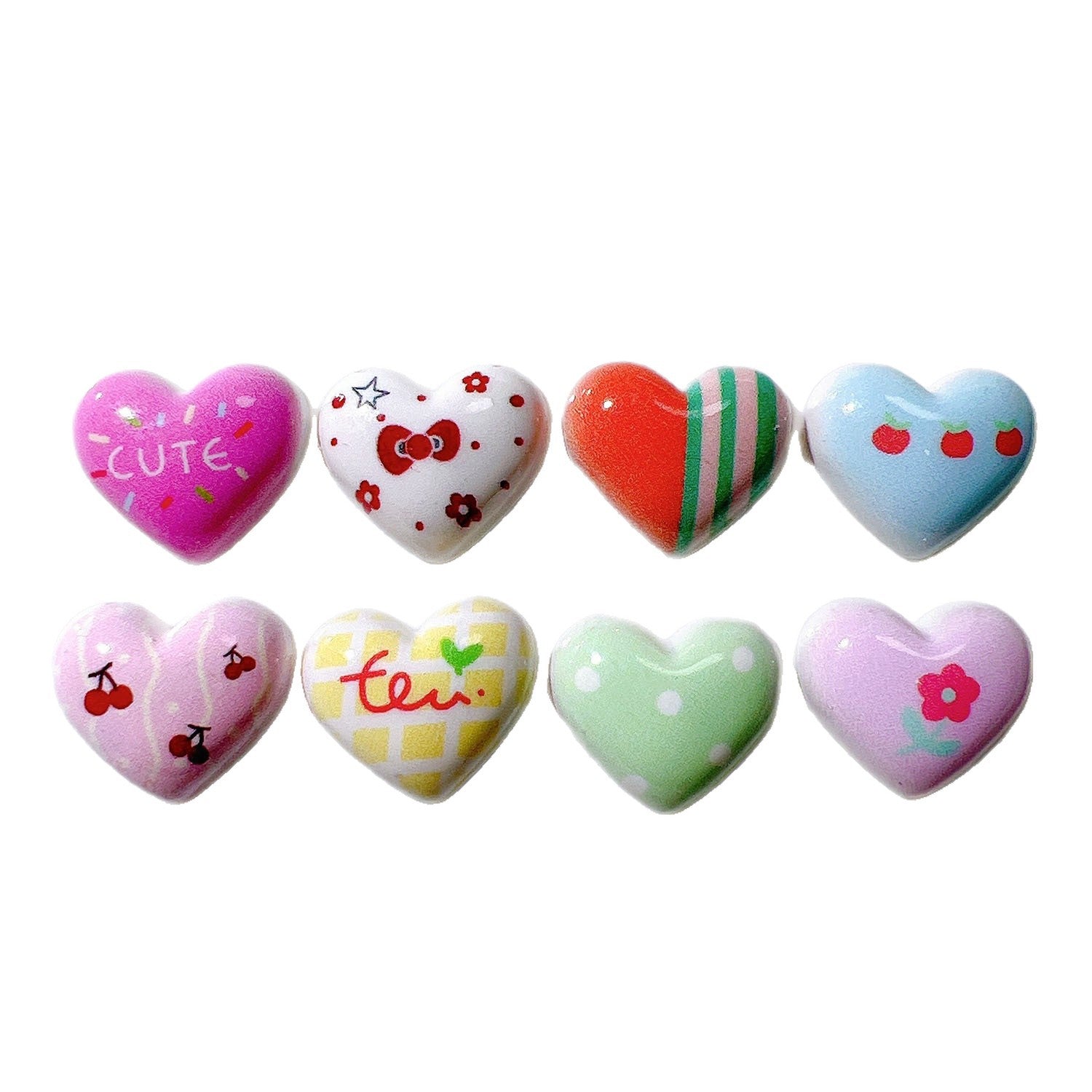 da0fb3c2-3e71-4373-af8e-fb3bfd3b4771